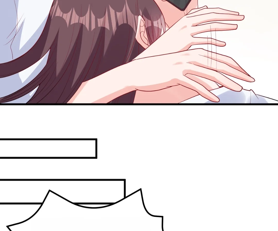 In Love With My Wife From Nowhere Chapter 128 - page 44